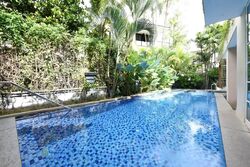 Gentle Villas (D11), Detached #596565501